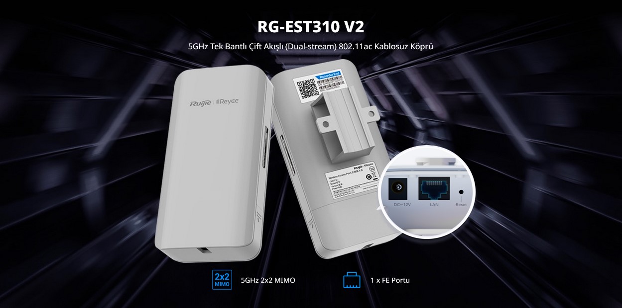 RG-EST310 V2_A1.jpg